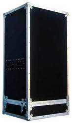 Flight Case Manufacturer Supplier Wholesale Exporter Importer Buyer Trader Retailer in Amritsar Punjab India